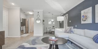 Vista Commons Apartment Homes Gallery 15