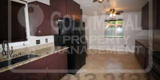 2405 Westwood Wonder – Where Style Meets Everyday Convenience! Gallery 4