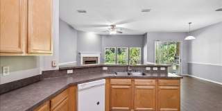 8871 CANOPY OAKS Drive Gallery 19