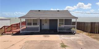 9109 County Road 2226 Gallery 1