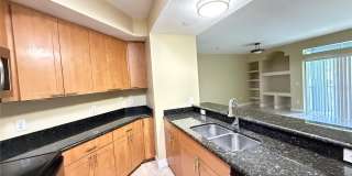 13212 ARBOR ISLE DRIVE Gallery 6
