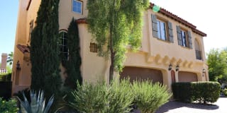 1816 Pintura Circle W Gallery 1