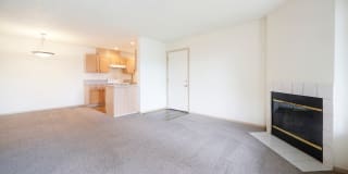 Devonwood and First Place Apartments Gallery 8