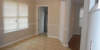 3 Bedroom 2 Bath Near Fort Gordon in Hephzibah, GA Gallery 20