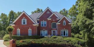 2381 Oak Grove Meadows Gallery 1