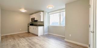 7th Avenue Place - Student Housing Gallery 25