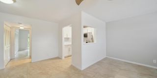 114 Northampton F Gallery 6