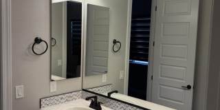 1966 E INDIAN WELLS Drive Gallery 33