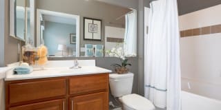 Creekstone Village Apartments Gallery 39