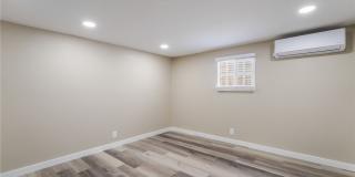 5402 Tahoe Drive Gallery 26