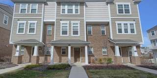 3293 CHAMBERS W Gallery 1