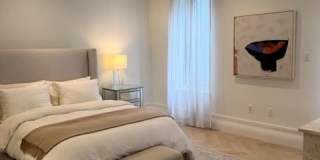 1837 WYOMING Avenue NW Gallery 10