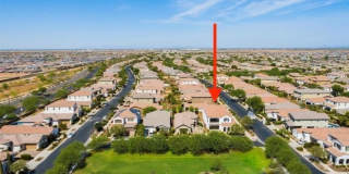 5104 S Salk Lane Gallery 33
