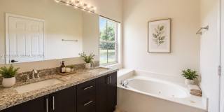 837 TANGLEWOOD CIR #837 WESTON, FL 33327 Gallery 13