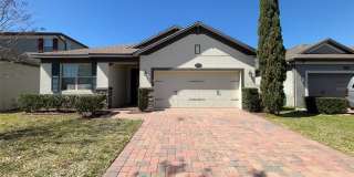 5172 APPENINE LOOP E Gallery 1