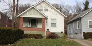 2609 Grinstead Dr 2609 Grinstead Dr Gallery 1