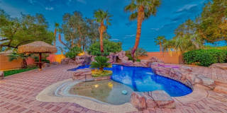 2526 PEACEFUL PRAIRIE Court Gallery 7