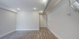 1070 N FRONT Street Gallery 5