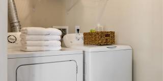 Kenyon Square Apartments Gallery 9