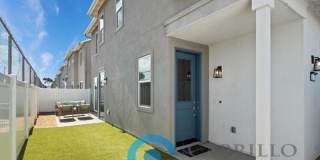 1675 Neptune Ave Gallery 4