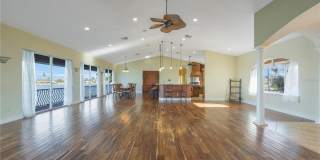 736 PRUITT Drive Gallery 5