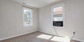 Central Portsmouth Comfort Meets Contemporary Style | Light-Filled Living at 1914 King St Gallery 24