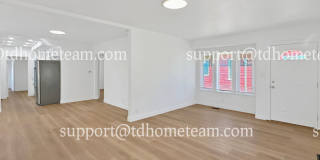 617 3rd Ave S Gallery 5
