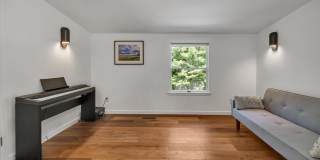 18 Bay View Road Gallery 41