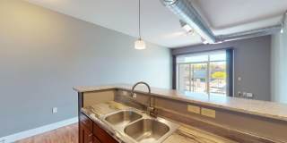 Dakota Lofts Gallery 11