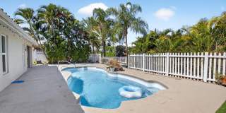 1095 Anchor Point Gallery 49