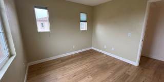 Tri-level townhouse in the heart of Chula Vista Tri-level townhouse in the heart of Chula Vista Gallery 22