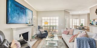 Derby at Steeplechase Gallery 4