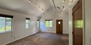4535 Matilija Ave 4535 Matilija Ave Gallery 1