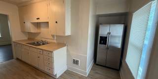 155-157 East Judson Avenue Gallery 1