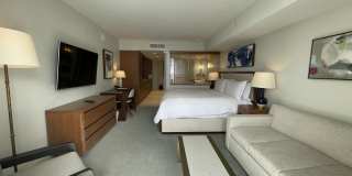 RItz Carlton Residence East Tower #1803 (Studio, 1 Bath) RItz Carlton Residence East Tower #1803 (Studio, 1 Bath) Gallery 1