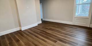 19 Hudson Terrace Gallery 10