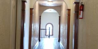 1 Bed in the Paseo District Gallery 4