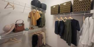 Treadway at New Trails Gallery 24