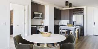 Modera Parkside Gallery 3