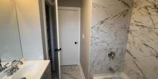 371 Central Ave Gallery 15