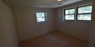 7852 Sprucewood Avenue Gallery 38