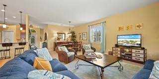 13800 Farnese Drive Gallery 10