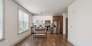 One 305 Central Gallery 43