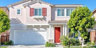 37 Dawn Lane Gallery 1