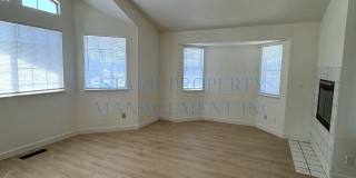 6059 Gentry Ave Gallery 15