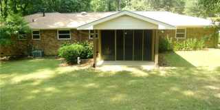 2604 Princess Lane SE Gallery 16