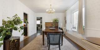 CHARMING 3 BED 3 BATH HOME CLOSE TO HISTORIC DOWNTOWN IDAHO FALLS! CHARMING 3 BED 3 BATH HOME CLOSE TO HISTORIC DOWNTOWN IDAHO FALLS! Gallery 4