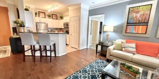 Abbey at Eagles Landing Gallery 4