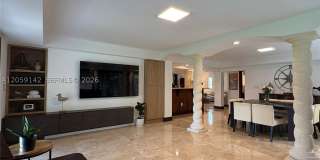 6610 SW 104th Ct Gallery 29