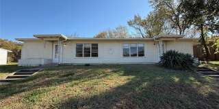 10 Pershing Drive Gallery 1